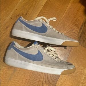 Nike SB